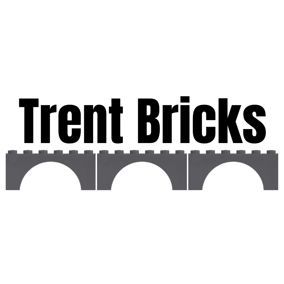 Trent Bricks Logo